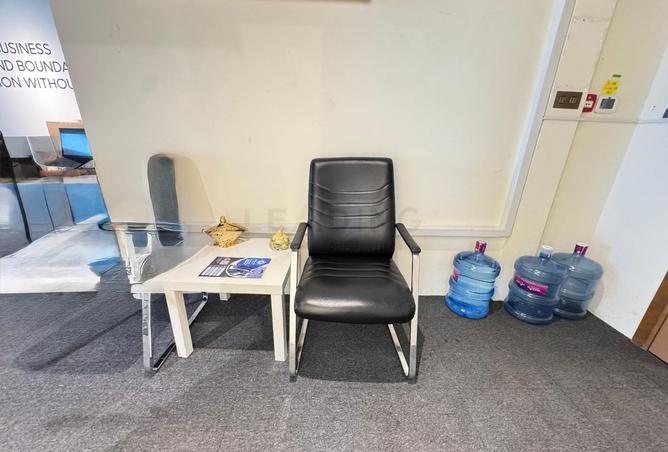 93145111 - Property Image 3