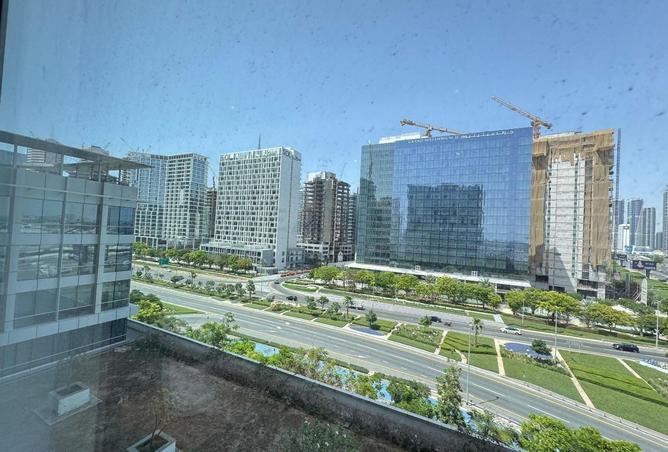 93145111 - Property Image 2