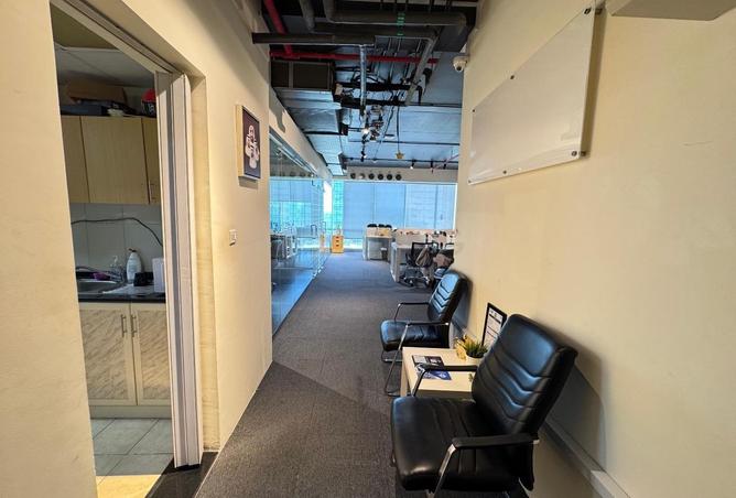 93145111 - Property Image 3