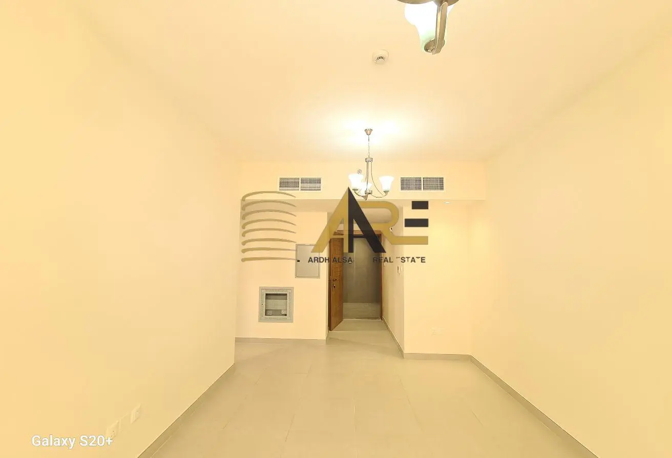 144635940 - Property Main Image