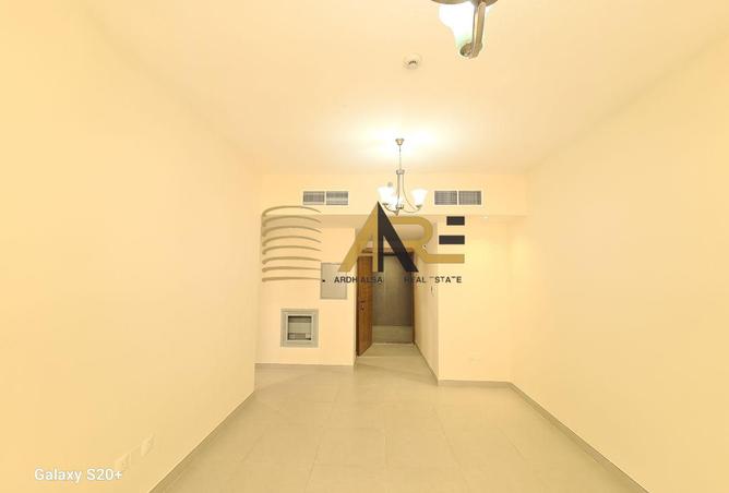 144635940 - Property Main Image