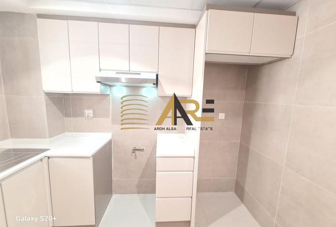 144635940 - Property Image 3