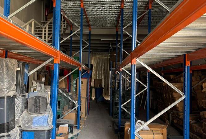 65150864 - الصورة الرئيسية للعقار