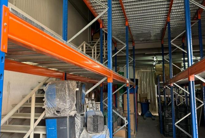 65150864 - صورة العقار 3