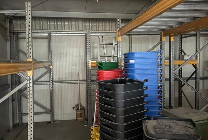 65150864 - صورة العقار 2