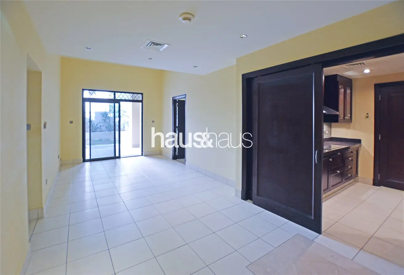 163255243 - Property Main Image