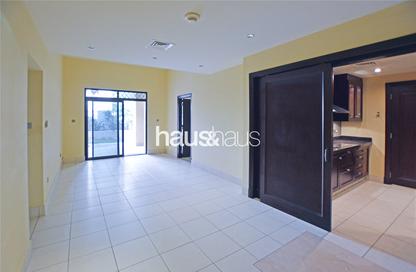 Apartment - 2 - 2 for rent in Reehan 6 - Reehan - Old Town - Downtown Dubai - Dubai Apartment - 2 - 2 for rent in Reehan 6 - Reehan - Old Town - Downtown Dubai - Dubai