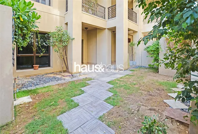 163255243 - Property Image 2