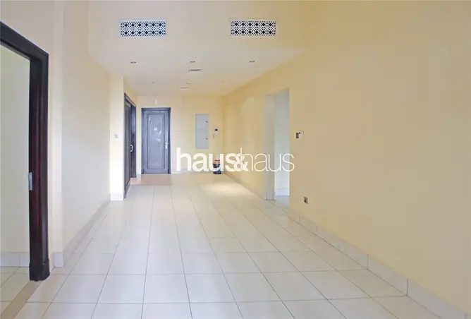 163255243 - Property Image 3