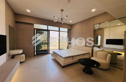 شقة - 1 حمام للبيع في بيرل هاوس 3 - الضاحية 12 - قرية جميرا الدائرية - دبي شقة - 1 حمام للبيع في بيرل هاوس 3 - الضاحية 12 - قرية جميرا الدائرية - دبي