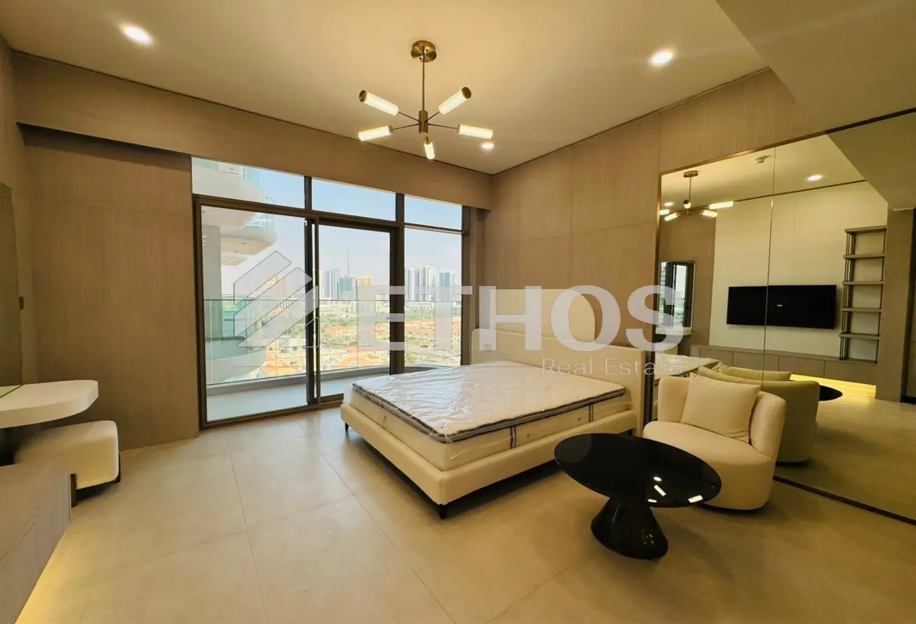 132024676 - Property Main Image