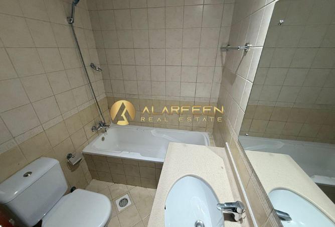 77372885 - Property Image 3