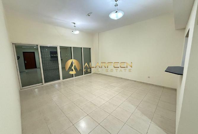 77372885 - Property Main Image