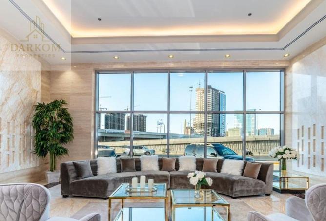 72722270 - Property Image 3