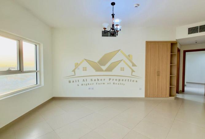 82357926 - Property Image 3