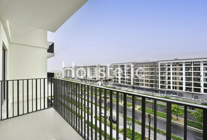 67845108 - صورة العقار 2