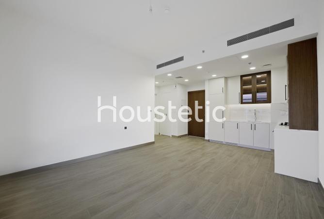 67845108 - صورة العقار 3