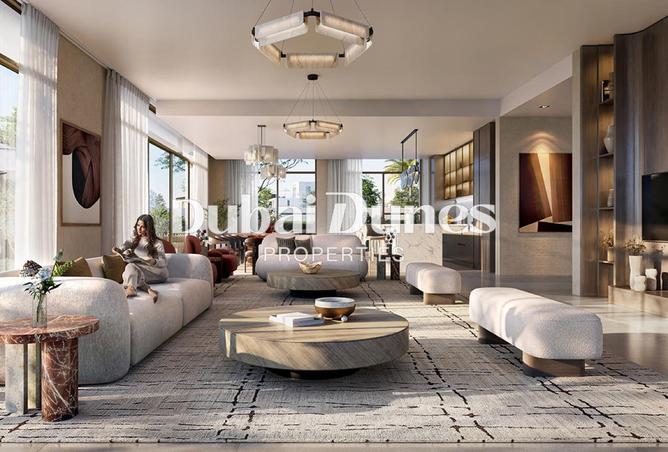 105974268 - Property Main Image
