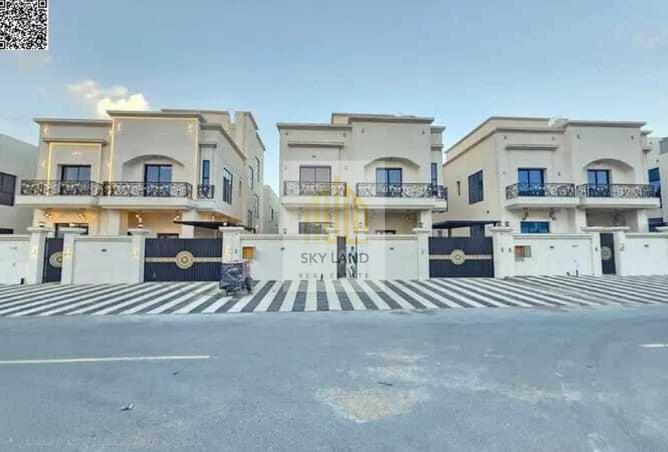 58167114 - صورة العقار 2