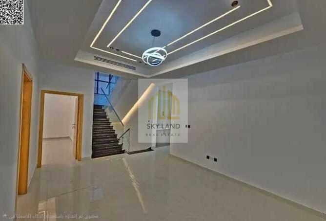 58167114 - صورة العقار 3