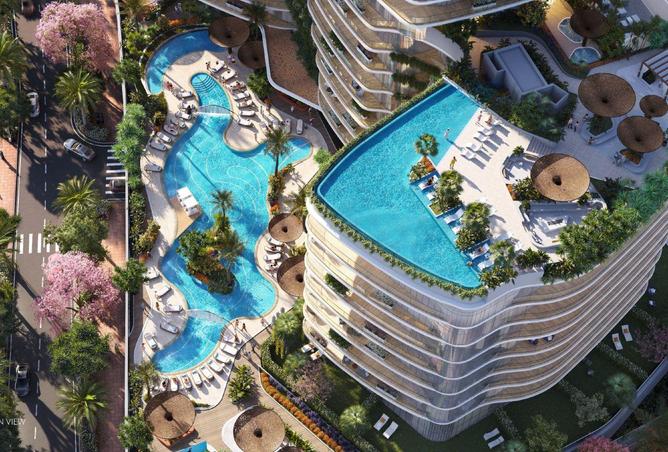 56141599 - Property Image 2