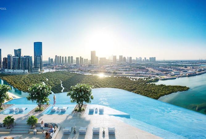 56141599 - Property Image 3