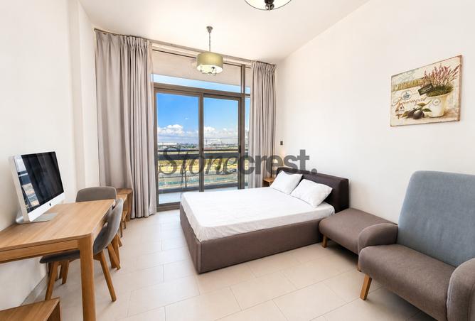 99990048 - Property Main Image