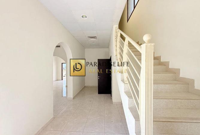 141010844 - Property Image 2