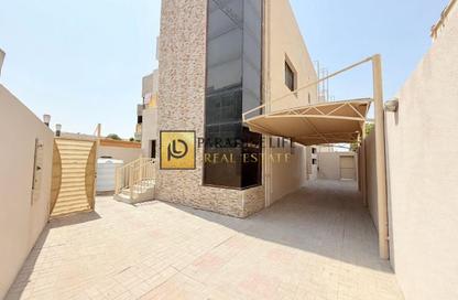 Villa - 3 - 3 for rent in Mirdif Villas - Mirdif - Dubai Villa - 3 - 3 for rent in Mirdif Villas - Mirdif - Dubai