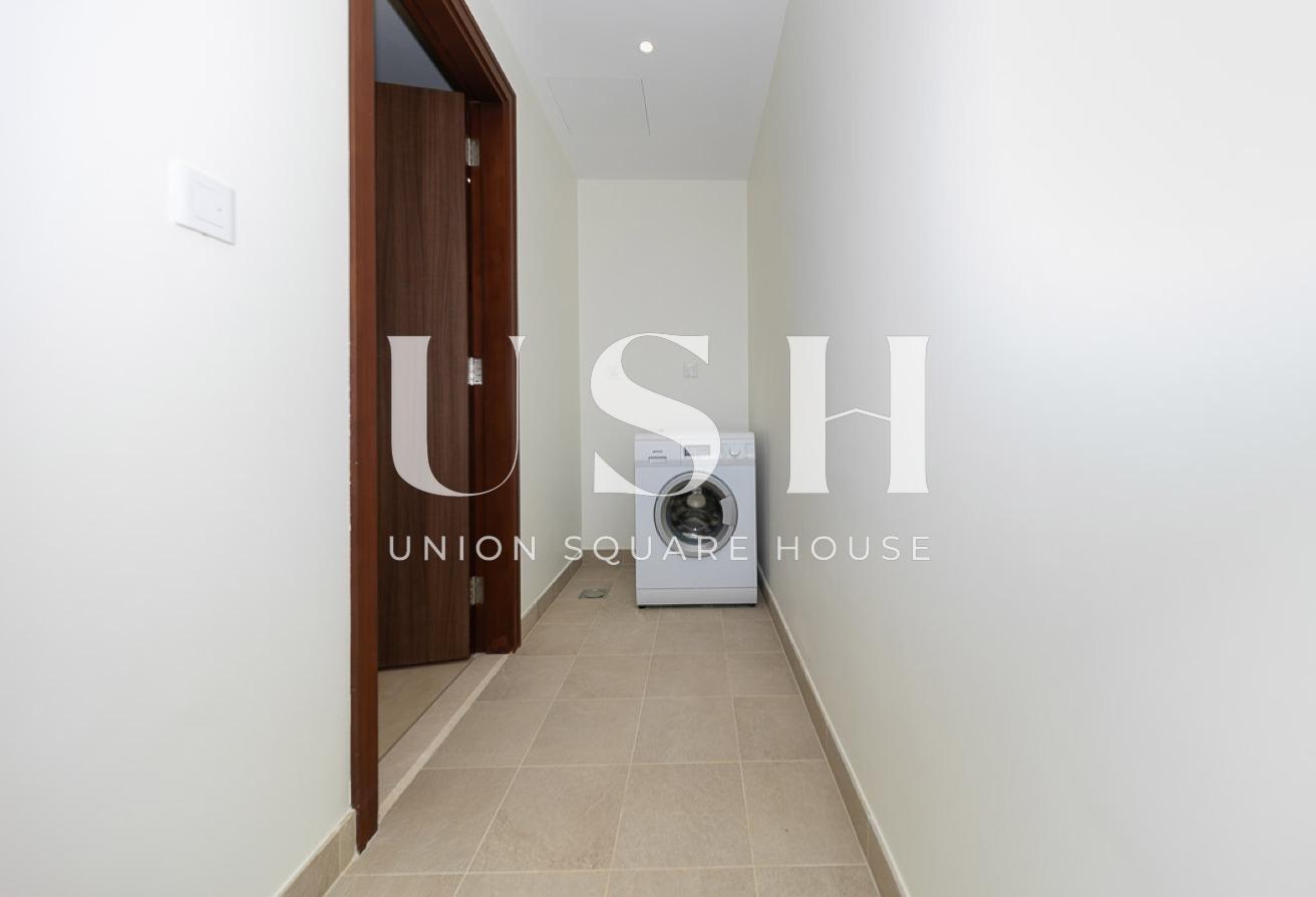 3BR | Luxury Living | Spacious & Bright photo 27