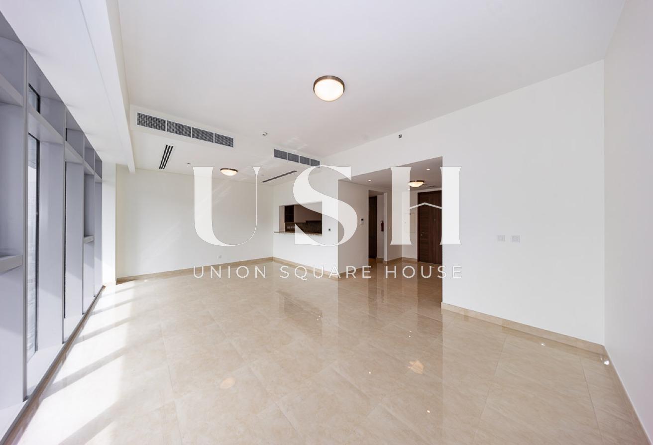 3BR | Luxury Living | Spacious & Bright photo 12