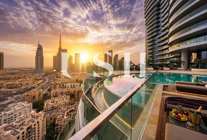 142381059 - الصورة الرئيسية للعقار