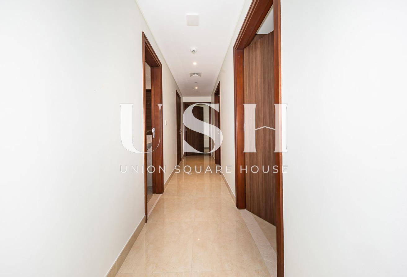 3BR | Luxury Living | Spacious & Bright photo 25