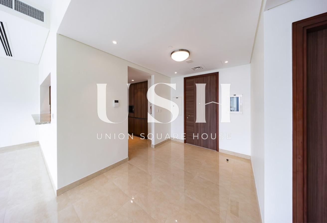 3BR | Luxury Living | Spacious & Bright photo 21
