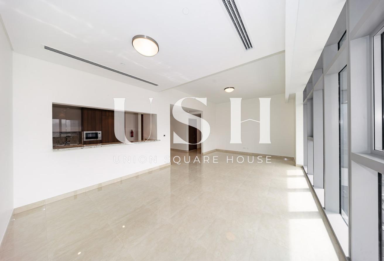 3BR | Luxury Living | Spacious & Bright photo 5