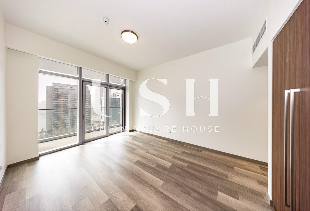 3BR | Luxury Living | Spacious & Bright photo 16