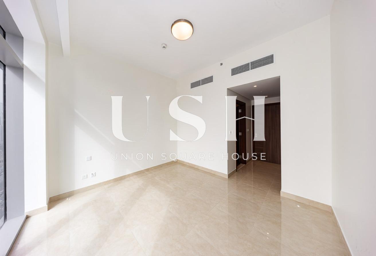 3BR | Luxury Living | Spacious & Bright photo 22