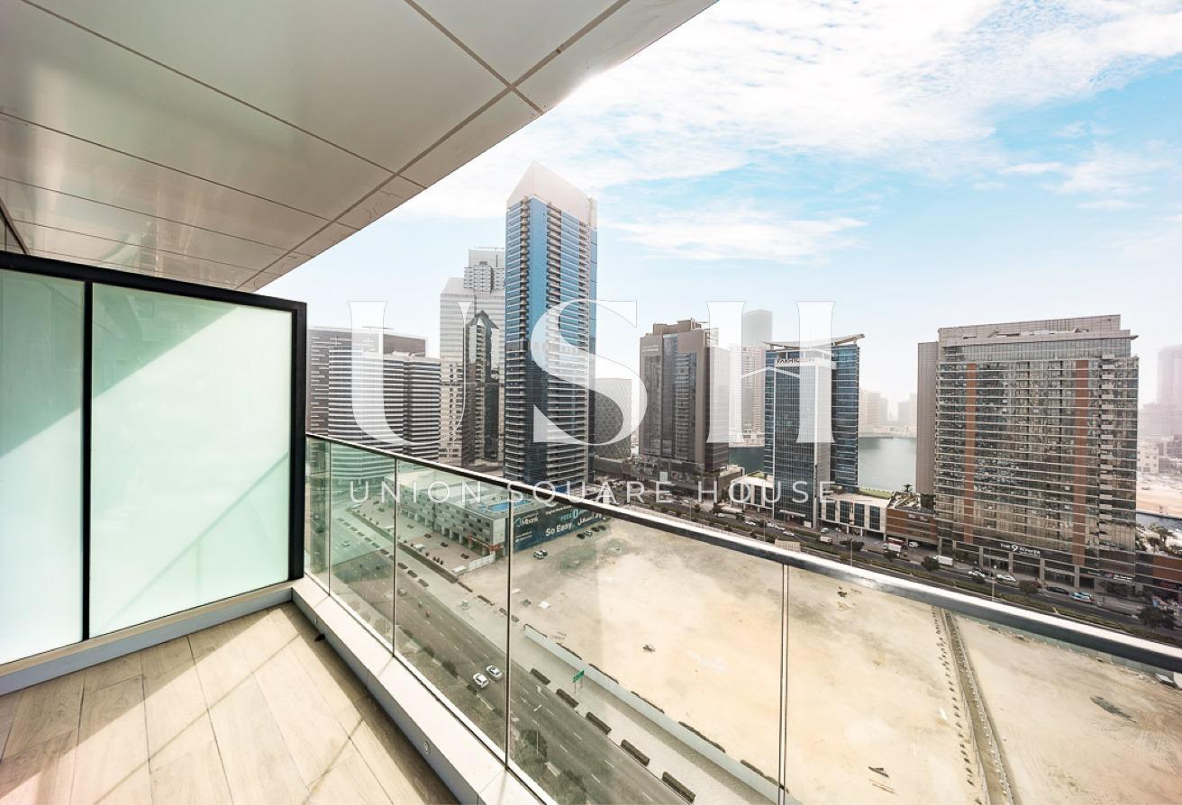 3BR | Luxury Living | Spacious & Bright photo 20
