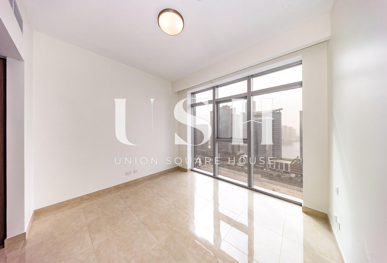3BR | Luxury Living | Spacious & Bright photo 17
