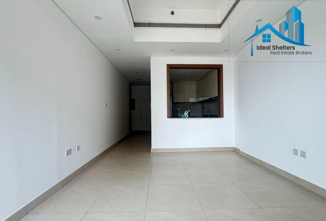 107758239 - Property Image 3