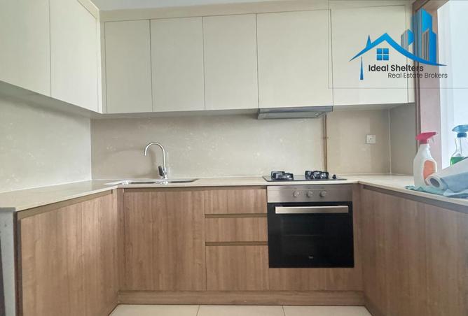 107758239 - Property Image 2
