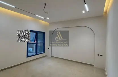 Apartment - 2 Bedrooms - 3 Bathrooms for sale in Al Naemiya Tower 1 - Al Naemiya Towers - Al Nuaimiya - Ajman