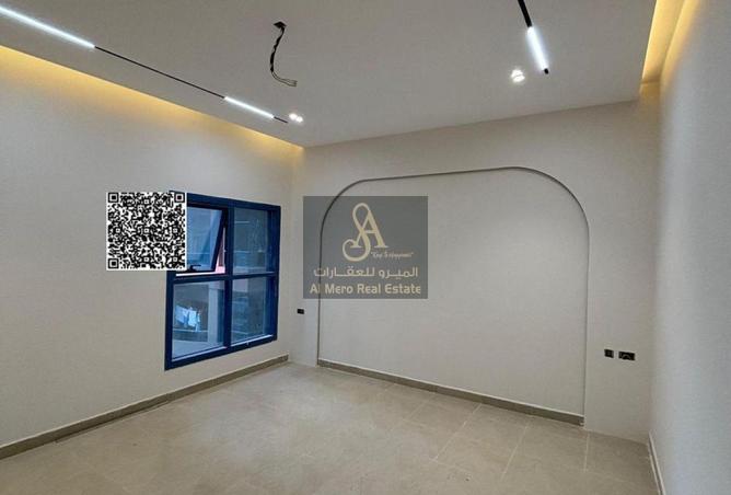 73115211 - Property Main Image