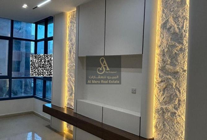 73115211 - Property Image 2