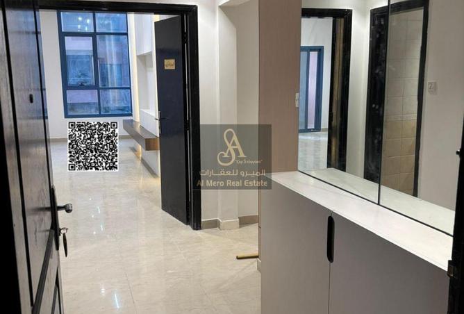 73115211 - Property Image 3