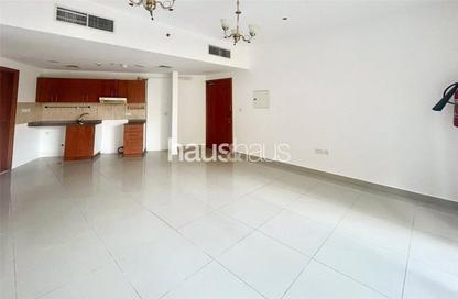 Apartment - 1 Bedroom - 2 Bathrooms for rent in Lakeside Tower C - Lakeside Residence - Dubai Production City (IMPZ) - Dubai Apartment - 1 Bedroom - 2 Bathrooms for rent in Lakeside Tower C - Lakeside Residence - Dubai Production City (IMPZ) - Dubai