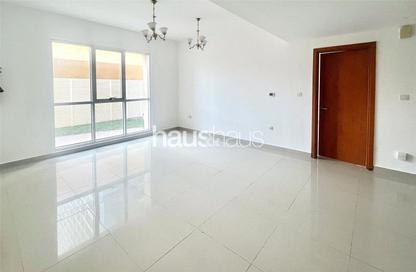 Apartment - 1 Bedroom - 2 Bathrooms for rent in Lakeside Tower C - Lakeside Residence - Dubai Production City (IMPZ) - Dubai Apartment - 1 Bedroom - 2 Bathrooms for rent in Lakeside Tower C - Lakeside Residence - Dubai Production City (IMPZ) - Dubai
