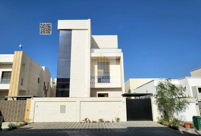 16278588 - الصورة الرئيسية للعقار