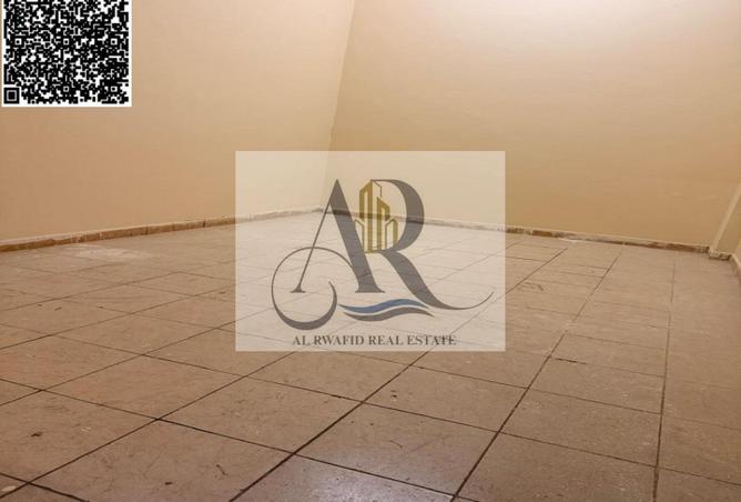 75406025 - صورة العقار 3