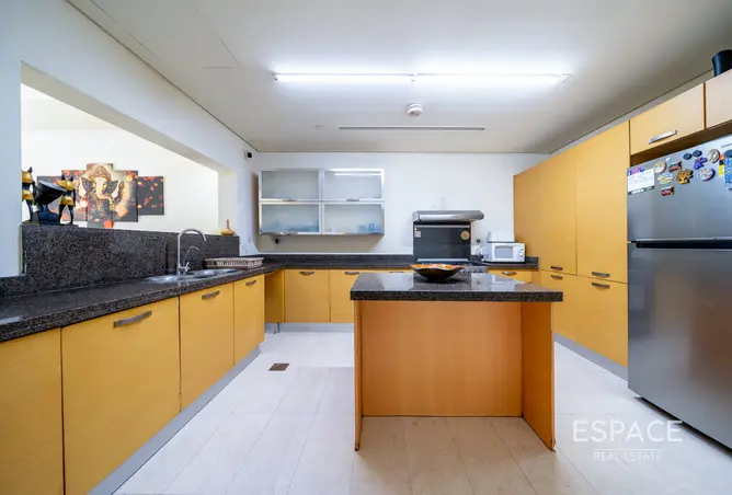 161398045 - Property Image 3